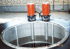 وان هاي كوئنچ روغن